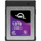OWC 1TB Atlas Ultra CFexpress Type B 4.0 Memory Card
