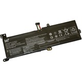 BTI Battery - For Notebook - Battery Rechargeable - 4000 mAh - 7.5 V DC