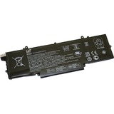 BTI Battery - For Notebook - Battery Rechargeable - 5800 mAh - 11.55 V DC
