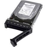 Accortec 600 GB Hard Drive - 2.5" Internal - SAS (12Gb/s SAS) - 15000rpm - Hot Pluggable