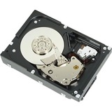Total Micro 900 GB Hard Drive - 2.5" Internal - SAS (6Gb/s SAS) - Server, Storage System Device Supported - 10000rpm