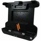 Havis DS-PAN-1200 Docking Station - for Tablet PC - Rugged - 6 x USB Ports - 4 x USB 2.0 - 2 x USB 3.0 - 2 x RJ-45 Ports - Network (RJ-45) - 1 x HDMI Ports - HDMI - VGA - Docking - Ethernet