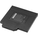 Getac Battery - For Notebook - Battery Rechargeable - Proprietary Battery Size - 4200 mAh - 11.1 V DC