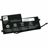 BTI 45N1108-BTI 11.1V 24WHR LI-ION BATTERY 121500143, 121500144, 01AV459, 45N1108, 45N1109, 45N1110, 45N1111, 45N1112, 45N1113, 45N1773, L16M3P71, SB10K97602