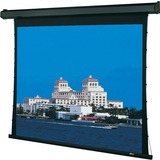 Draper Premier Electrol Projection Screen - 87" x 116" - M1300 - 150" Diagonal