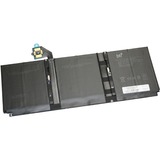 BTI Battery - For Notebook - Battery Rechargeable - 6040 mAh - 45.80 Wh - 7.58 V