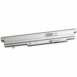 BTI Battery - For Notebook - Battery Rechargeable - Proprietary Battery Size - 12920 mAh - 93 Wh - 7.2 V