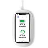 SanDisk iXpand Wireless Charger Sync - - 1