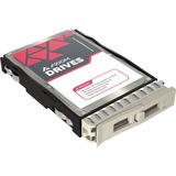 Axiom 600 GB Hard Drive - 2.5" Internal - SAS (12Gb/s SAS) - 10000rpm
