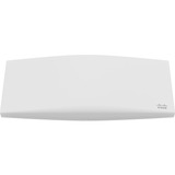 Meraki MR56 802.11ax 5.90 Gbit/s Wireless Access Point