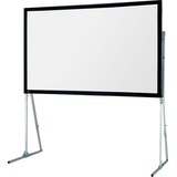 Draper Ultimate Folding Screen 146" Projection Screen