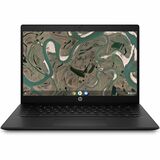 HP Chromebook Enterprise 14 G7 14" Chromebook - Intel Celeron N4500 - 4 GB - 32 GB Flash Memory