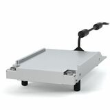 Xerox 500+ GB Hard Disk Drive - Printer Device Supported