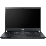 Acer TravelMate P645-S TMP645-S-59AG 14" Notebook - Full HD - Intel Core i5 i5-5300U - 8 GB - 256 GB SSD