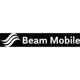 Beam Mobile Battery Charger