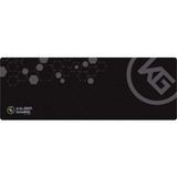 IOGEAR SURFAS II Pro Extended Mouse Mat