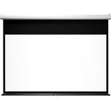 Draper Luma 106" Manual Projection Screen