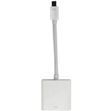 OWC Mini DisplayPort to DVI Adapter