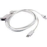Raritan EZCBL-30 KVM Cable Adapter