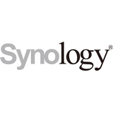 Synology Plus 2 TB Hard Drive - 3.5" Internal - SATA (SATA/600)
