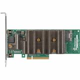 Microchip Adaptec® Ultra 1200-16e SAS/SATA/NVMe Controller