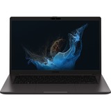 Samsung Galaxy Book2 Business NP641BED-KA2US 14" Notebook - Intel Core i5 12th Gen i5-1240P - 16 GB - 256 GB SSD - Graphite