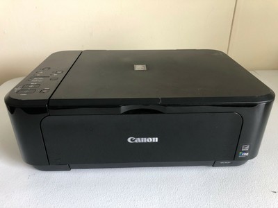 [25CNMG3620] Canon PIXMA Inkjet 4800 x 1200 DPI Wi-Fi Printer