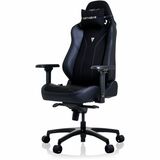 Vertagear S-Line VG-SL5800 Gaming Chair