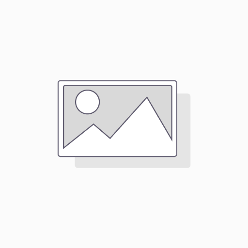 [11SamsungEvo870-500] Samsung 870 EVO 500GB 2.5" Serial ATA