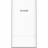 Tenda O1-5G Single Band IEEE 802.11a/n/ac 867 Mbit/s Wireless Range Extender - Outdoor