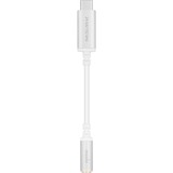 Moshi USB-C Digital Audio Adapter
