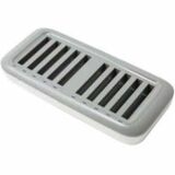 Beam Mobile Battery Charge Dock