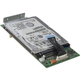 Lexmark 160 GB Hard Drive - Internal - 1