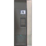 HPE T950V 6 Drive Bay Assembly Max 24 LTO Drives 890 Slots Expansion Library