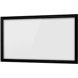 Da-Lite Flex Plex 113" Projection Screen