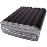 Buslink 6 TB Hard Drive - External