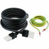 APC Smart-UPS SRT Extension Cable for External Battery Packs 5/6kVA UPS, 192VDC, 15ft