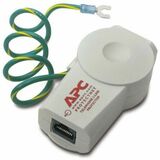 APC® ProtectNet Analog/DSL Phone Line Surge Suppressor, Beige
