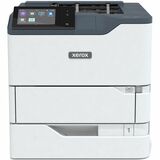 Xerox VersaLink B620 Printer, Up To 65ppm, Duplex