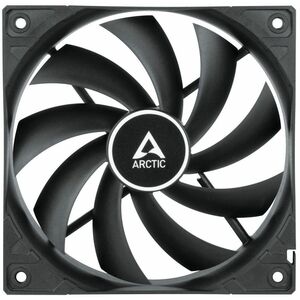 Arctic F12 Cooling Fan - 1 Pack