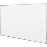 Epson V12H006A02 100" Projection Screen