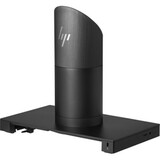 HP Engage Go Dock - Black
