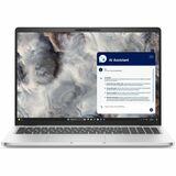 Dell Pro 16 Plus PB16250 16" Touchscreen Copilot+ PC Notebook - Full HD Plus - Intel Core Ultra 7 266V - vPro Technology - 16 GB - 512 GB SSD - English (US) Keyboard