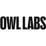 OWL PoE Injector