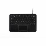 iKey IK-82-SA Keyboard