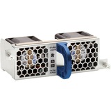 HPE Cooling Fan - Switch