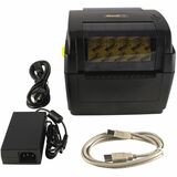 WPL304 Barcode Printer