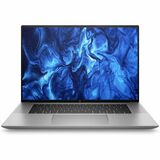 HP ZBook Studio G11 16" Touchscreen Mobile Workstation - WQUXGA - Intel Core Ultra 9 185H - vPro Technology - 64 GB - 2 TB SSD - English Keyboard - Smart Buy