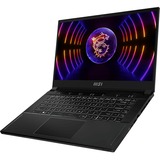 MSI Stealth 15.6 in 144Hz Gaming Laptop Intel Core i5-13420H RTX 4060 16GB 512GB SSD - Win 11