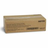 Xerox Fuser Cleaning Cartridge